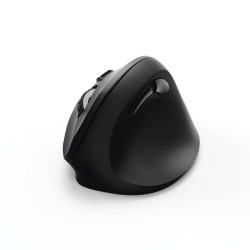 Hama Mouse EMW-500 Ergonomic (00182699)