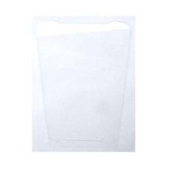 Zebra Screen protector for TC53 / 