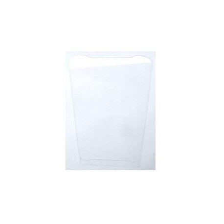 Zebra Screen protector for TC53 / 