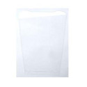 Zebra Screen protector for TC53 / 