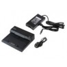 Dell 665MJ E-Port Simple USB3 130W AC