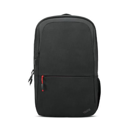 Lenovo Notebook backpack Thinkpad Essential (4X41C12468)