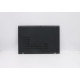Lenovo FRU D_COVER_ASSY 
