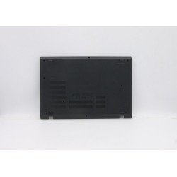 Lenovo FRU D_COVER_ASSY 