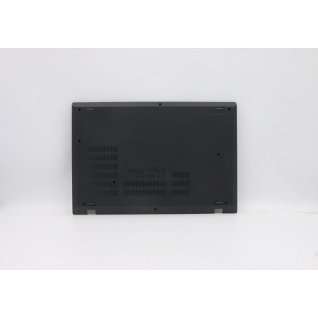Lenovo FRU D_COVER_ASSY 