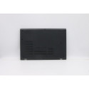 Lenovo FRU D_COVER_ASSY 