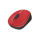 Microsoft Wmm 3500 Mouse Rf Wireless 