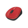 Microsoft Wmm 3500 Mouse Rf Wireless 