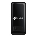 TP-Link 300Mbps Mini Wireless N USB (TL-WN823N)
