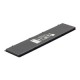 Dell 451-BBFS Battery Primary 4 Cell