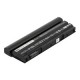 Dell 451-11696 Battery Primary 97Whr 9C