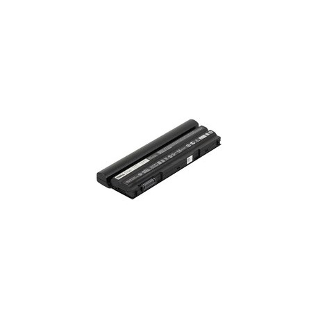 Dell 451-11696 Battery Primary 97Whr 9C