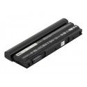Dell 451-11696 Battery Primary 97Whr 9C