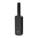 TP-Link Usb 3.0 To Gigabit Ethernet 