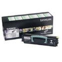 Lexmark Toner Black (12A8400)
