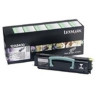 Lexmark Toner Black (12A8400)