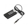 Dell JNKWD Original AC Adaptor 65W 3P