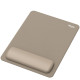 Fellowes 142564 Mouse Pad Sand 
