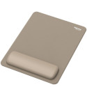 Fellowes 142564 Mouse Pad Sand 