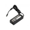 Dell Y4M8K Adapter AC 90W 3P