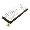 CoreParts Battery 13.68Wh Li-ion 3.8V (MSPP73819)