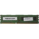 HP 4Gb PC3-12800 CL11 (698650-154)