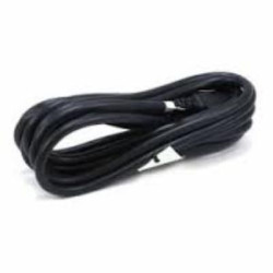 HP Power-Cord UK Opt-955 2- (8120-8699)