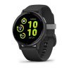 Garmin Vivoactive 5 3.05 Cm (1.2) 