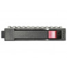 Hewlett Packard Enterprise MSA 200GB 12G SAS ME 2.5in (K2Q45A)