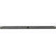 Lanview 1/2U 19 SIMPLE TYPE, BRUSHED (W128316941)