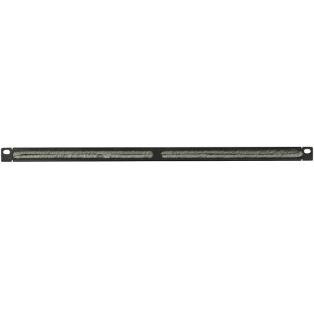 Lanview 1/2U 19 SIMPLE TYPE, BRUSHED (W128316941)