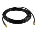 ALLNET 5M, 2Xsma Coaxial Cable Sma 