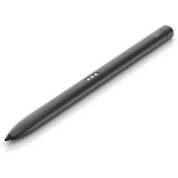 HP Slim Rechargeable Pen (630W7AA)