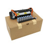 CoreParts Maintenance Kit 110V 1,Fuser 
