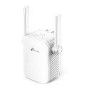 TP-Link 300MBPS WLAN N REPEATER (TL-WA855RE)