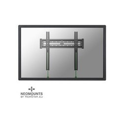 NeoMounts Flat Screen Wall Mount (NM-W340BLACK)