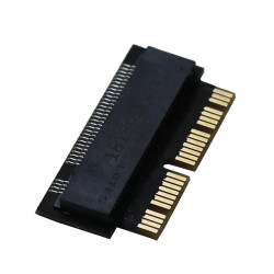 CoreParts SSD Adapter card for upgrade 