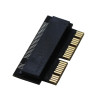 CoreParts SSD Adapter card for upgrade 
