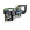 HP FlexFabric 10Gb 2-port 5 (647586-B21)