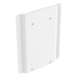 Axis T91D62 ADAPTER MOUNT BRACKET (5507-501)