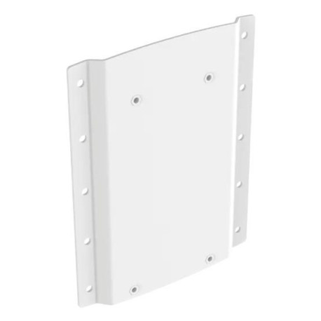 Axis T91D62 ADAPTER MOUNT BRACKET (5507-501)