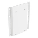 Axis T91D62 ADAPTER MOUNT BRACKET (5507-501)