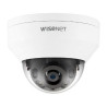 Hanwha 2MP IR Vandal Dome (QNV-6032R)