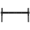 SMS Func Bracky XL Black (PL020050)