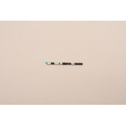 Lenovo FHD internal camera module 