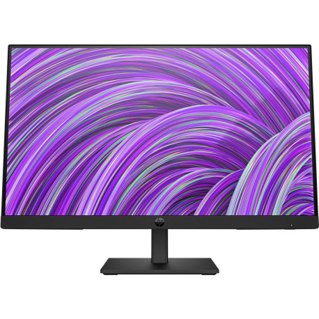 HP P22h G5 computer monitor 54.6 (W128439433)