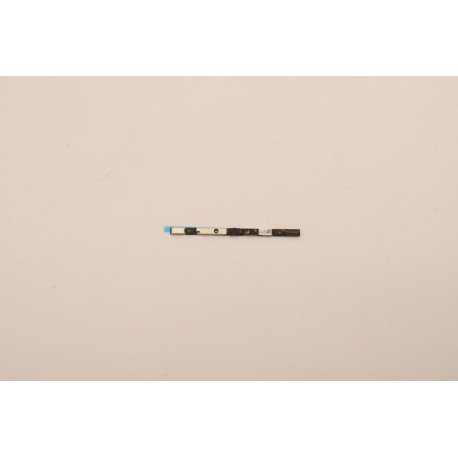 Lenovo FHD internal camera module 