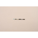 Lenovo FHD internal camera module 