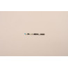Lenovo FHD internal camera module 