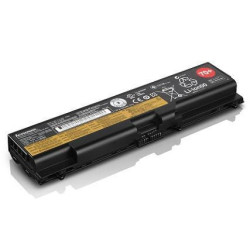 Lenovo Thinkpad 6 Cell Battery (FRU45N1005)
